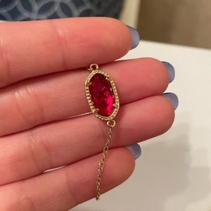 Kendra Scott braclet